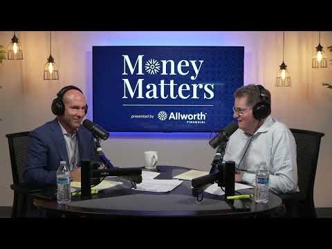 When Roth Conversions Make Sense—and When They Don’t (Plus IRMAA Traps to Avoid)