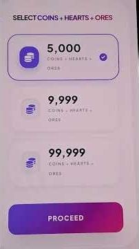 Enjoy AI Town MOD That Actually Works – Get Free Coins & Hearts Instantly in 2026