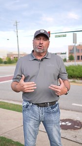 Sunday Evening Update from Columbia County Manager Scott Johnson: We're making great strides! Power is coming back to Evans Towne Center and across the county, thanks to Georgia Power and our dedicated linemen. Almost 500 roads are now clear, and we're working hard on debris cleanup. We're going to continue with our debris management and clean up. Again, all you need to do is get that debris out by the road and we'll pick it up. It may take us a while, but we'll pick it up. Please don't block th