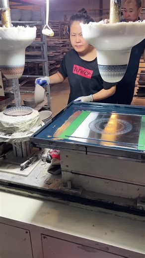 Where Your Tableware Story Begins