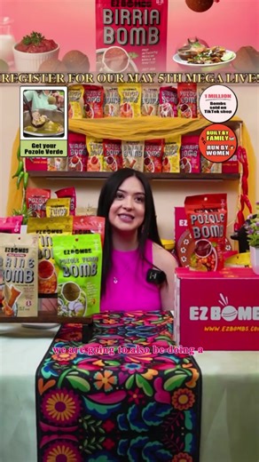 Pozole Verde Bombs bundle by EZ Bombs - Seasoning Spice Bomb Flavor for Authentic Mexican Dishes - Traditional