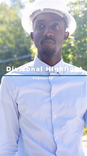 21 reactions | Transportation connects us — to our neighborhoods, our...