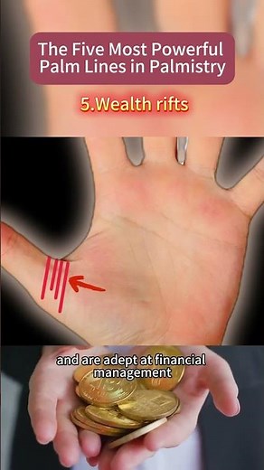 #palmistry #fortunetelling #astrology