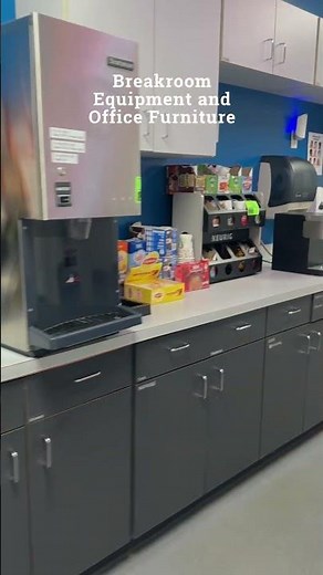 🏭 Sherwin Williams Breen Technology Center Facility & Lab Equipment Auction | Cleveland, OH