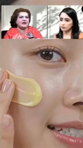 Get Glowing Skin in 2 Weeks! Banana & Dark Spots Naturally!Honey Mask | Fix Uneven Skin Tone &