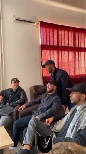 Univation Club on Instagram: "Our first UniTalk session was a vibe! 🔥 Thank you to everyone who joined, shared, and made the energy unforgettable. This is just the beginning — see you in the next session! ✨🎙️"