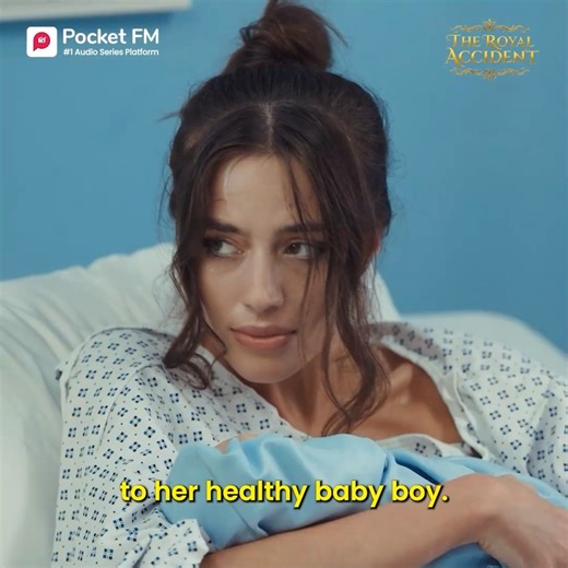 Full Story Link 👉https://click.pocketfm.in/2IE7/u7r1vl5s #PocketFM #pocketfmdrama #marriage #betrayal #revenge #heartbroken #usa #northamerica #australia #Divorce #hollywood #movies #love #romance #canada #mystery #fiction #family #FUN #audioseriesrecommendations | The Return By Pocket FM