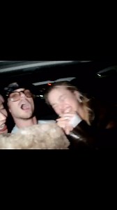 This song is a real Time Machine😭🖤🎞️ #nowunited #somebody #reunion #tbt | Sofya Plotnikova