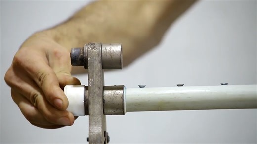 Amazing garden tool sprinkler