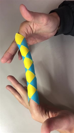 steviefolds on TikTok