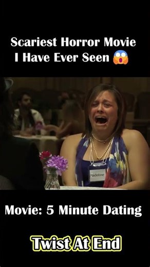 Follow for more such content 🙏