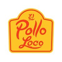 El Pollo Loco, Inc. | LinkedIn