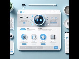[Copilot] Tutorial 564 : Copilot X SIG