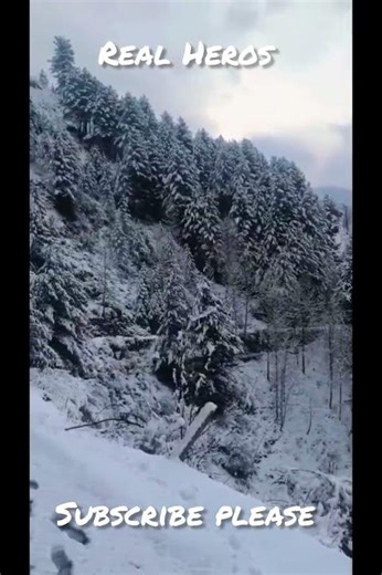 snow fall # snow short video # snow stutas # short video