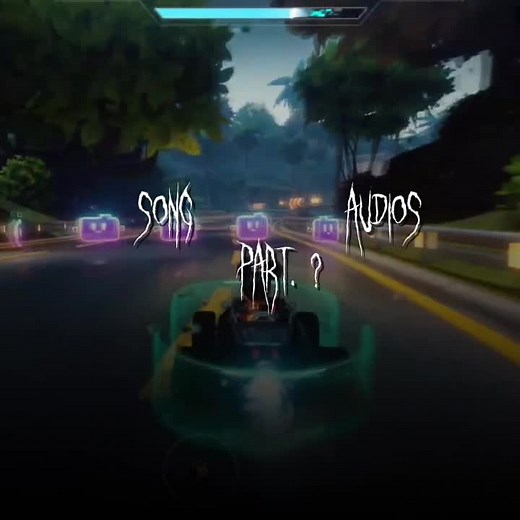 st✮r_ncs on TikTok