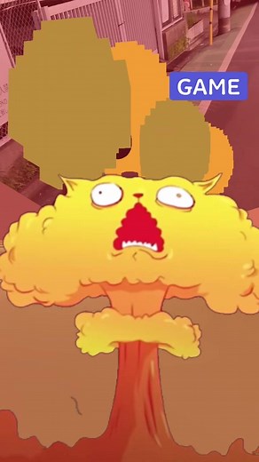 TikTokですぱさぴエフェクトさんをチェック！