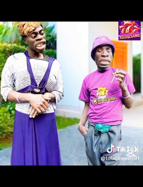 Funny Chess Game Moments in Comedy Video