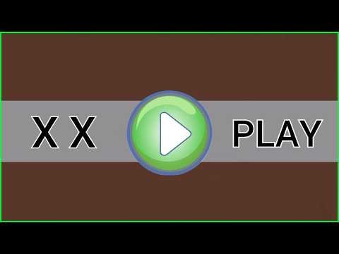 Domínio na Edição HDR 8K | Efeitos Neon Fogo - Tutorial Pro Photoshop & SDC - CC #01