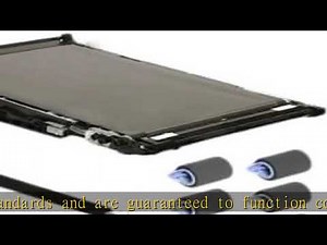 HP CE249A Transfer Kit for Laserjet CM4540, CP4025, CP4525, M651, M680