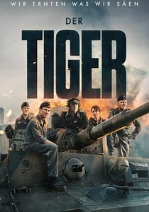 Film Czołg (2025) - Gdzie obejrzeć | Netflix | Disney  | HBO Max | SkyShowtime | Amazon Prime Video | Polsat Box Go | Rakuten | Player | TVP VOD | Apple TV | PLAY NOW | Canal  | CDA Premium | Ninateka | E-Kino Pod Baranami | MOJEeKINO | Nowe Horyzonty | FilmBox  | Pięć Smaków | VOD.MDAG.PL | Katoflix | Outfilm | 35mm.online | FlixClassic | CHILI | RED GO | Megogo | ARTE po polsku | TVSmart | RafaelKino | Pilot WP | Sweet.tv | Mubi | Crunchyroll | Animation Digital Network