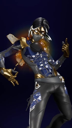 Boom Boom Base is now in Shop | did u get it? #fortnite #fortniteclips #fn #fy #newemote