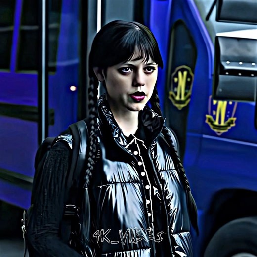 " Only dogs can hear "☠️🔥 Matadora × Wednesday| ‪@4k_vibess‬ #shorts #short