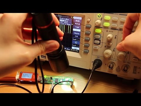 LM331 Light to Voltage to Frequency