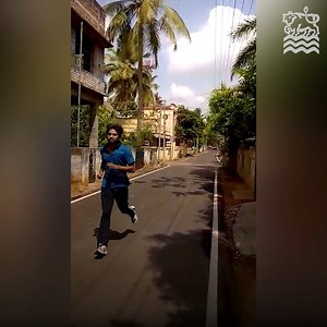 5.9K views · 162 reactions | "Thank you NHS and all you key workers...a massive thumbs up to all you community volunteers out there." 26 of our locality response hub staff ran a mile each to support charities as part of the 2.6 Challenge. Why not join them? More info: https://www.twopointsixchallenge.co.uk/ | Oxford City Council | Facebook