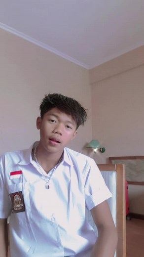 Understanding Kangen Water: Benefits and Uses