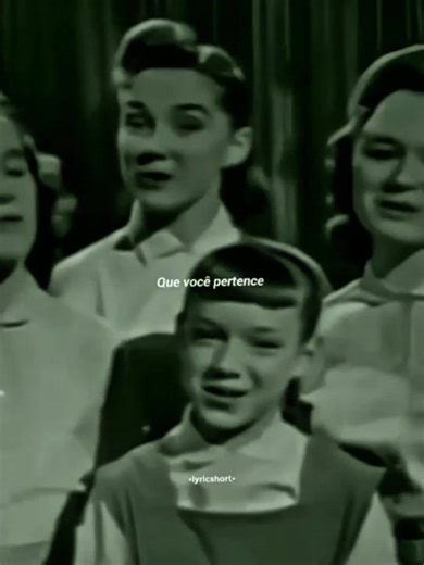 La chanson douce terrifiante qui hante TikTok