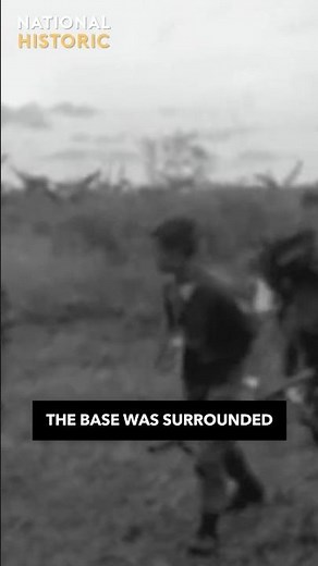 🇺🇸 3 BATTLES VIETNAM VETERANS NEVER FORGOT #vietnamwar #history #army