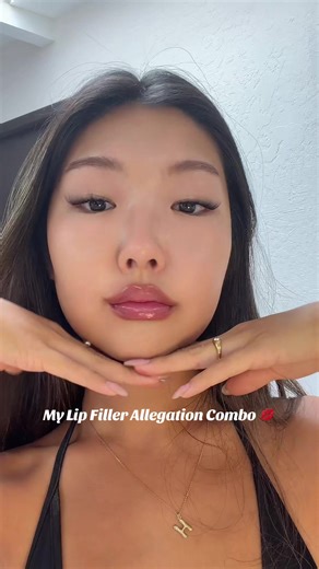 Lip Combo Guide: How to Achieve Perfect Lips