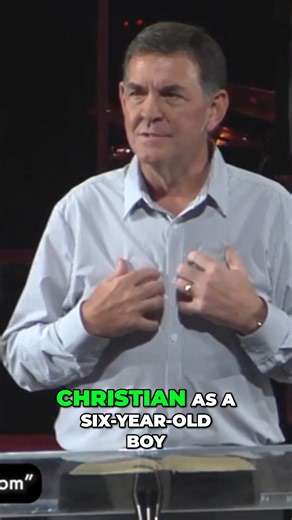 Listen to more from Richard Ellis Talks on OnePlace.com | Oneplace.com