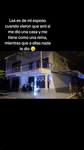 Videos de SanCar.26 (@linda.cardenas06) con “sonido original - Hodi2s”