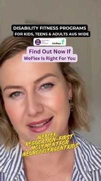 It’s not motivation. It’s the nervous system 🧠⚡