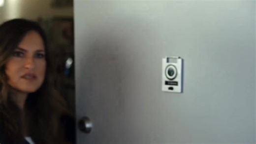 Parallel Universe: The Complexity of Relationships