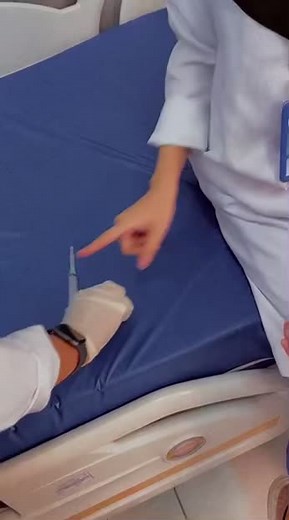 حسابات مقترحة