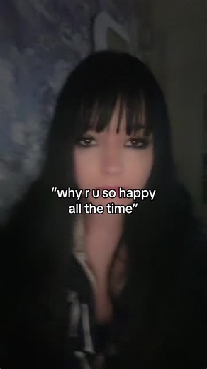 ▶︎•၊၊||၊|။||||။၊|• 0:10 (@elsiethe_eliminator)’s videos with original sound - ⠀