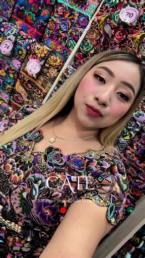 CONÉCTATE 🔴 #cate #mujeresdecorte🇬🇹💗 #502🇬🇹 #guatemala🇬🇹viral #fypシ゚viral🖤tiktok