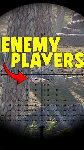 POV: You Find the ENEMY TEAM!🎯 #wardogs #wardogsgameplay #wardogssniping