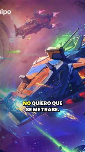 No me abre el juego :(