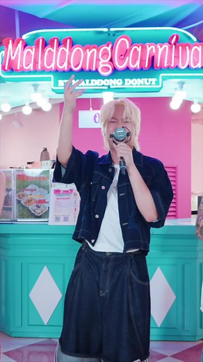 Beatpella House - 'Candy Thief' OUT NOW! The Official Video for 'Candy Thief' has been released on Beatpella House YouTube channel. Hope you Enjoy! #CandyThief #Beatbox #BeatpellaHouse