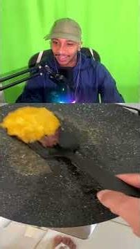 como fazer big mac em casa