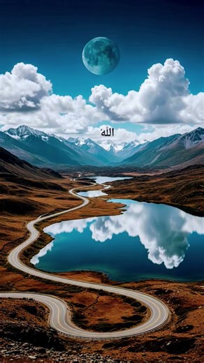 SURAH MUMINOON 📖 QURAN URDU RECITATION❣️#love #islamicshorts #quranrecitation #islam #shorts #viral