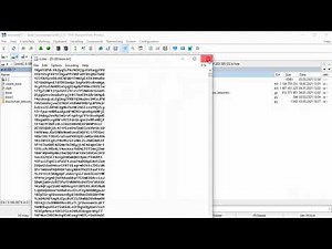 Trying to find lost bitcoins