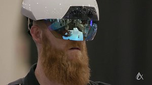 41K views · 733 reactions | Exploring your design before it's built? It's possible with immersive design. | AutoCAD | Facebook