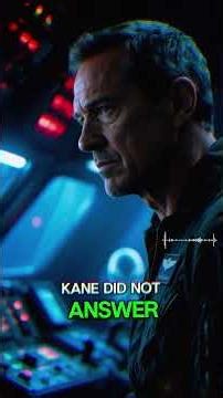 500 Alien Warships vs One Human — The Galaxy Chose Wrong | HFY Sci-Fi #hfy #movie#film#marvel Part:1