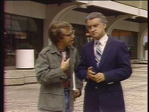 Play It Again, Bob (PT 1/2)