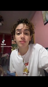 David Collins on Reels