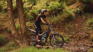 3.8K views · 139 reactions | Start Your Adventure and book a trials riding experience day. Try out the latest Beta, Montesa and EM trials bikes, or even all 3 throughout the day!  Inch Perfect Trials... 100 acre paradise! The UK's ultimate trials destination ⛰ | Inch Perfect Trials | Facebook